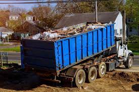 Junk Removal for Events in Phillipsburg, KS